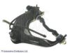 HYUNDAI 544004A800 Track Control Arm